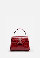 CARTERA LUXE VITA